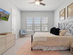 228  Skystone Drive , Irving Texas 75038
