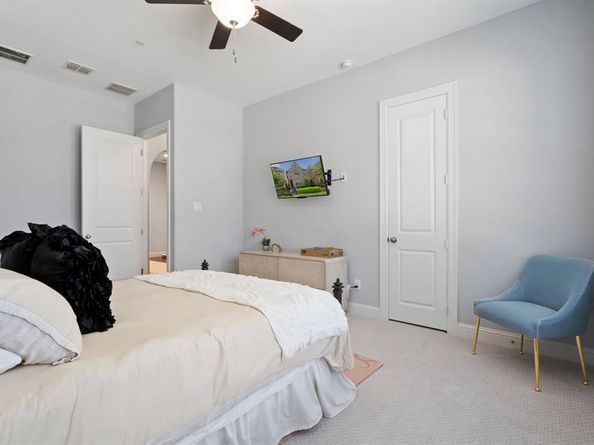 228  Skystone Drive , Irving Texas 75038
