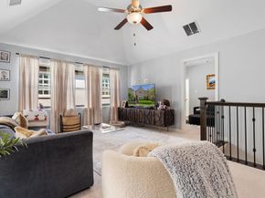 228  Skystone Drive , Irving Texas 75038