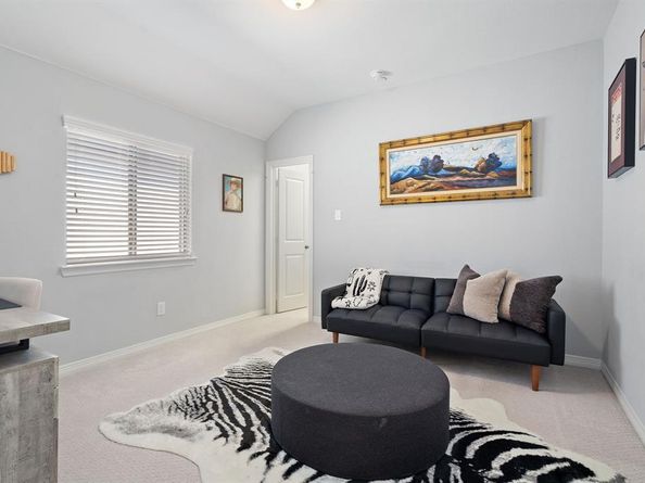228  Skystone Drive , Irving Texas 75038