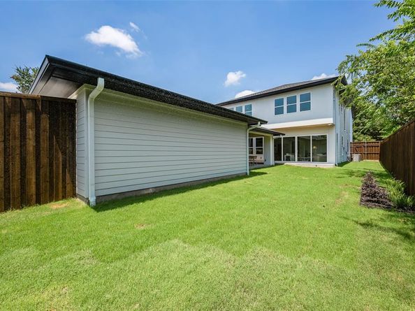5710  Vanderbilt Avenue , Dallas Texas 75206