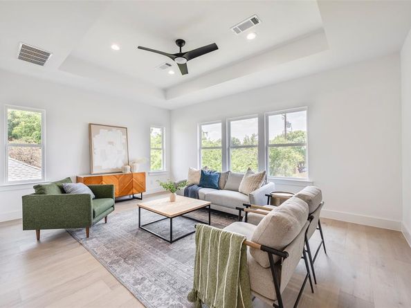 5710  Vanderbilt Avenue , Dallas Texas 75206