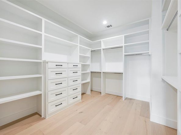 5710  Vanderbilt Avenue , Dallas Texas 75206