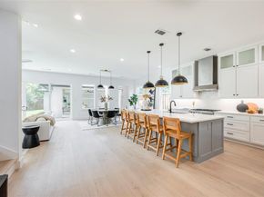 5710  Vanderbilt Avenue , Dallas Texas 75206