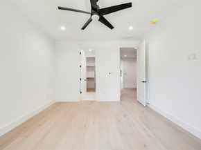 5710  Vanderbilt Avenue , Dallas Texas 75206