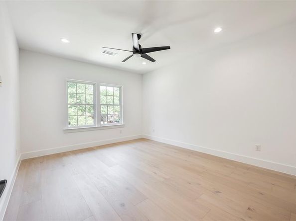 5710  Vanderbilt Avenue , Dallas Texas 75206