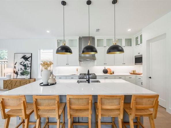5710  Vanderbilt Avenue , Dallas Texas 75206