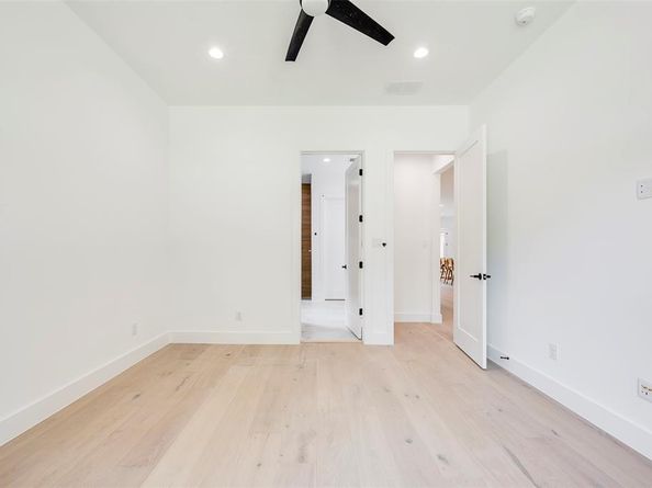 5710  Vanderbilt Avenue , Dallas Texas 75206
