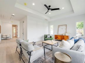 5710  Vanderbilt Avenue , Dallas Texas 75206