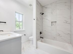 5710  Vanderbilt Avenue , Dallas Texas 75206