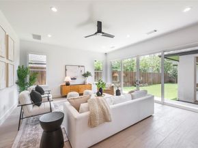 5710  Vanderbilt Avenue , Dallas Texas 75206