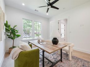 5710  Vanderbilt Avenue , Dallas Texas 75206