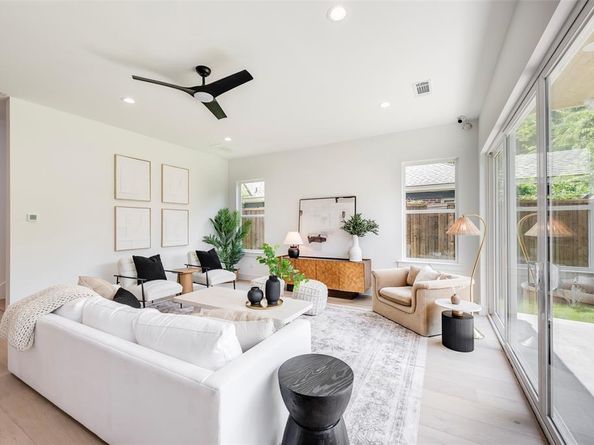 5710  Vanderbilt Avenue , Dallas Texas 75206