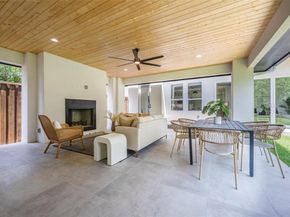 5710  Vanderbilt Avenue , Dallas Texas 75206