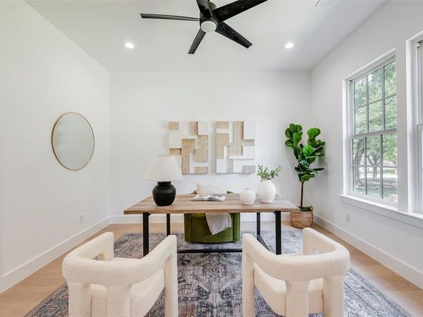 5710  Vanderbilt Avenue , Dallas Texas 75206