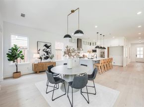5710  Vanderbilt Avenue , Dallas Texas 75206