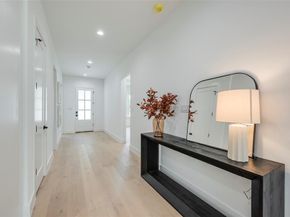 5710  Vanderbilt Avenue , Dallas Texas 75206