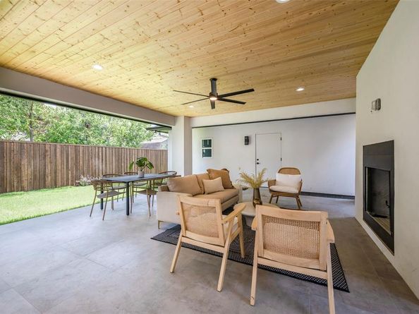 5710  Vanderbilt Avenue , Dallas Texas 75206