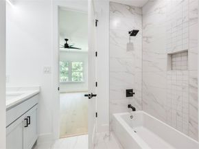 5710  Vanderbilt Avenue , Dallas Texas 75206