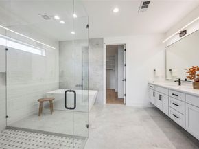 5710  Vanderbilt Avenue , Dallas Texas 75206