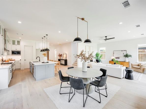 5710  Vanderbilt Avenue , Dallas Texas 75206