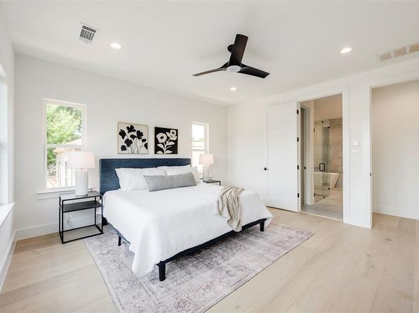 5710  Vanderbilt Avenue , Dallas Texas 75206
