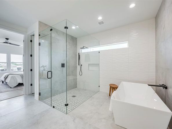 5710  Vanderbilt Avenue , Dallas Texas 75206