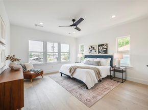 5710  Vanderbilt Avenue , Dallas Texas 75206