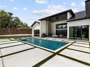 11232  Hillcrest Road , Dallas Texas 75230
