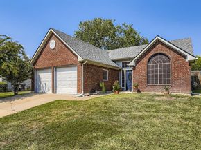 10224  Long Rifle Drive , Fort Worth Texas 76108
