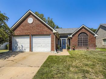 10224  Long Rifle Drive 