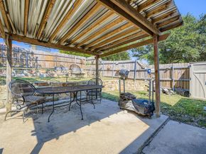 10224  Long Rifle Drive , Fort Worth Texas 76108