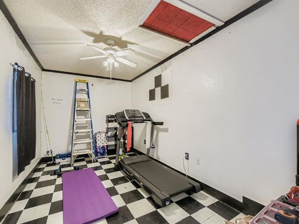 10224  Long Rifle Drive , Fort Worth Texas 76108