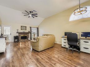 10224  Long Rifle Drive , Fort Worth Texas 76108