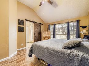 10224  Long Rifle Drive , Fort Worth Texas 76108