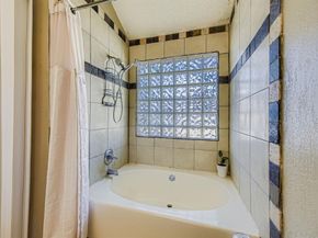 10224  Long Rifle Drive , Fort Worth Texas 76108