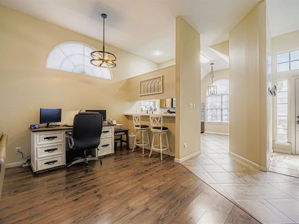 10224  Long Rifle Drive , Fort Worth Texas 76108