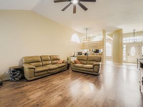 10224  Long Rifle Drive , Fort Worth Texas 76108