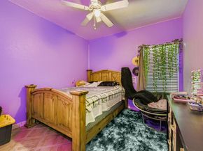 10224  Long Rifle Drive , Fort Worth Texas 76108