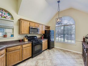10224  Long Rifle Drive , Fort Worth Texas 76108