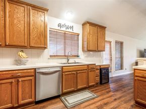 5112  Golden Wheat Lane , McKinney Texas 75070