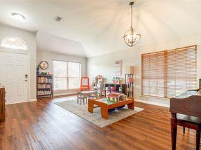 5112  Golden Wheat Lane , McKinney Texas 75070