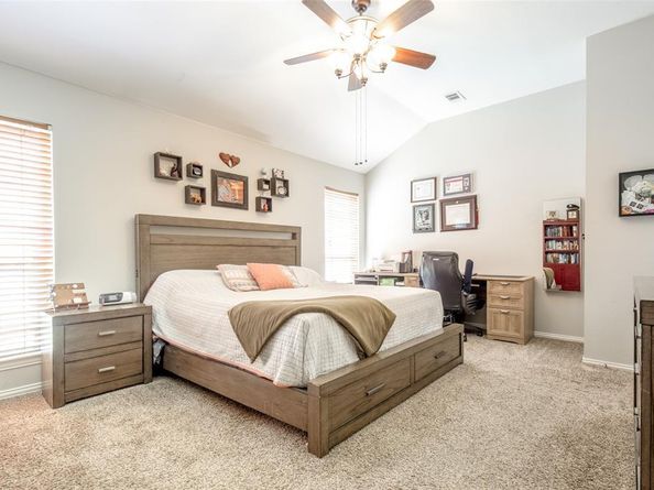5112  Golden Wheat Lane , McKinney Texas 75070