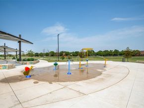 5112  Golden Wheat Lane , McKinney Texas 75070