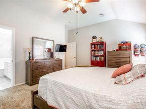 5112  Golden Wheat Lane , McKinney Texas 75070