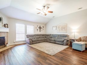 5112  Golden Wheat Lane , McKinney Texas 75070