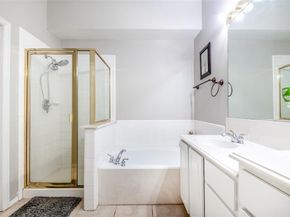 5112  Golden Wheat Lane , McKinney Texas 75070