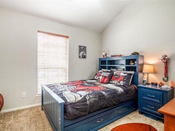 5112  Golden Wheat Lane , McKinney Texas 75070