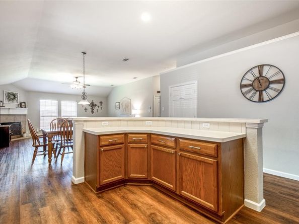 5112  Golden Wheat Lane , McKinney Texas 75070