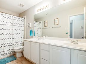 5112  Golden Wheat Lane , McKinney Texas 75070